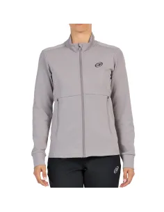 Sweatshirt Bullpadel Elevo Damen | Ofertas de Padel